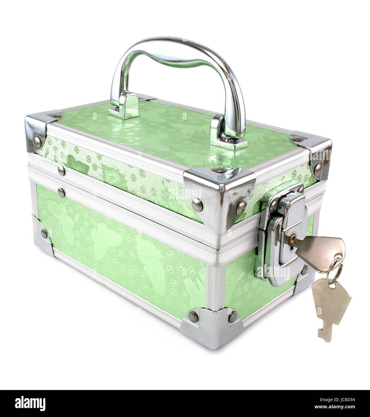 Light Yagami Powers Explained, the True Weapon Is His Mind